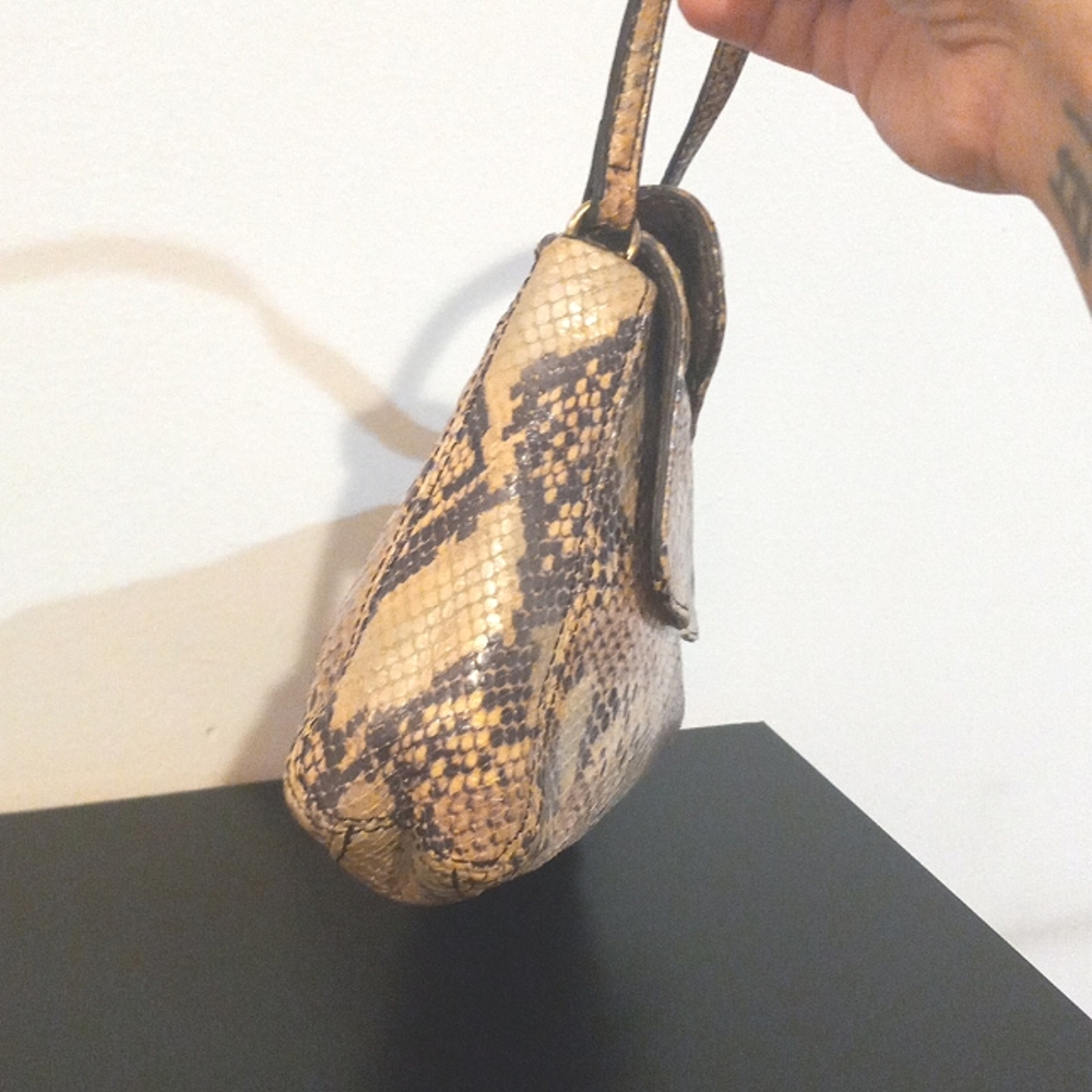 Vince Camuto bag - Picture 7 of 15